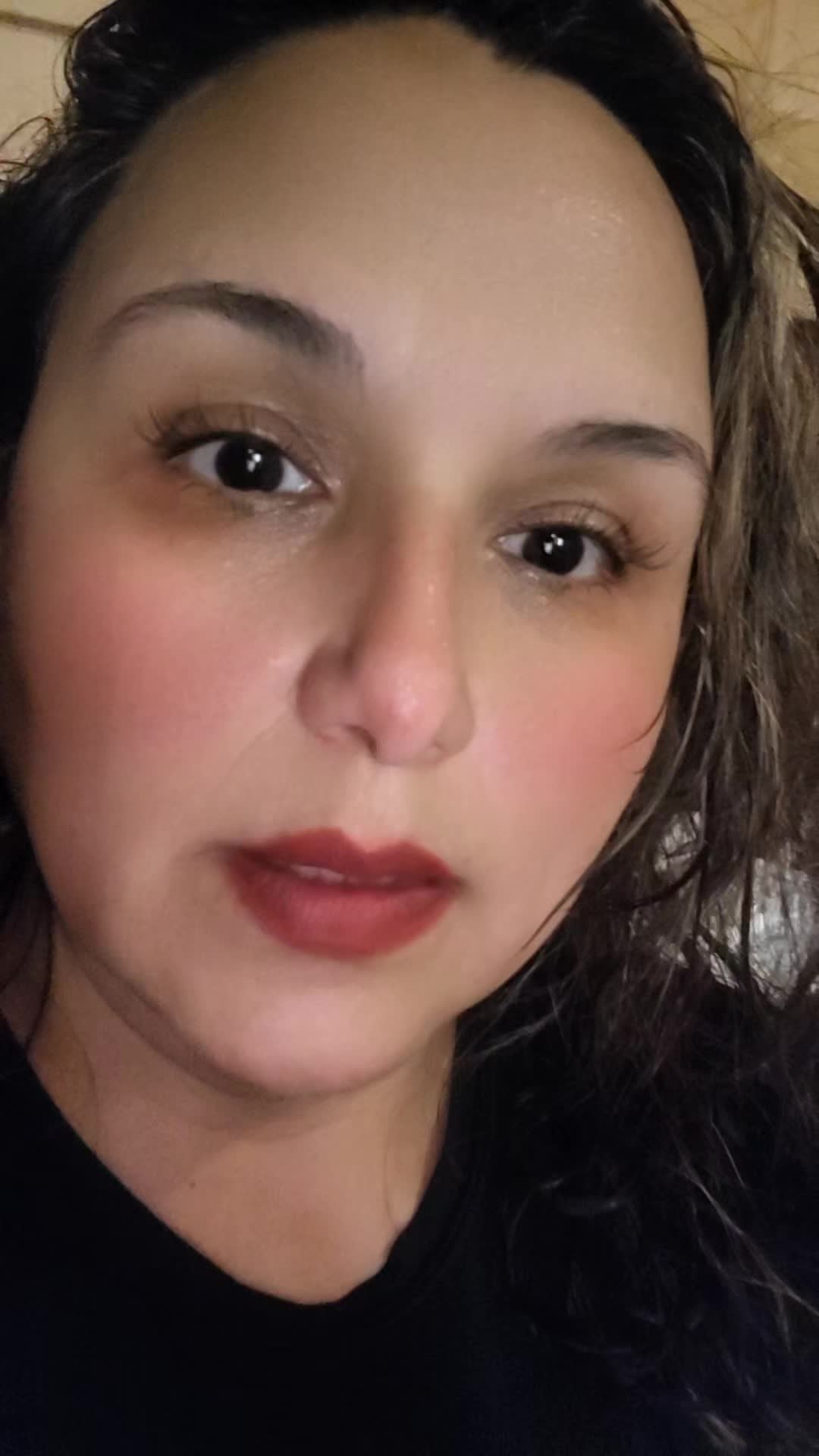 @CristalBalderas