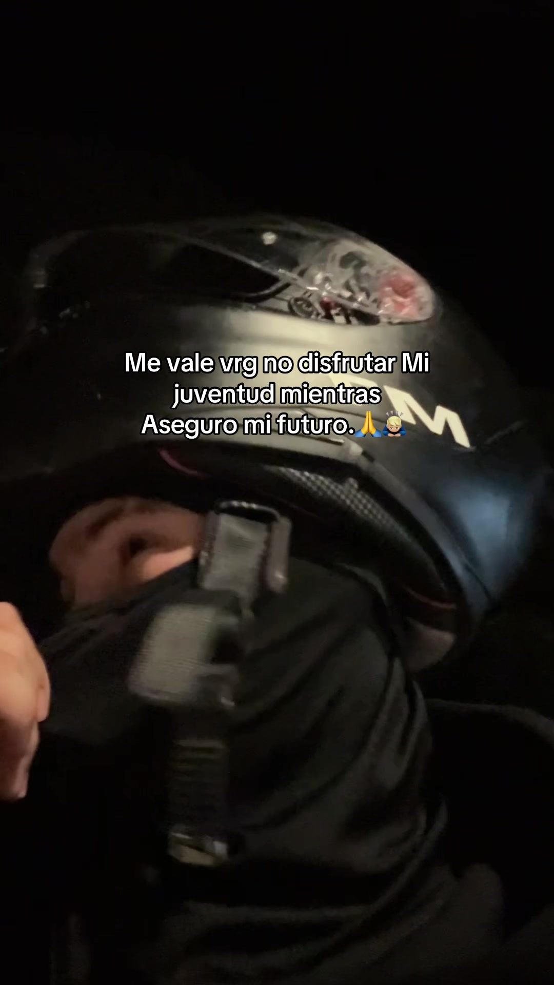 @El Mono🦦