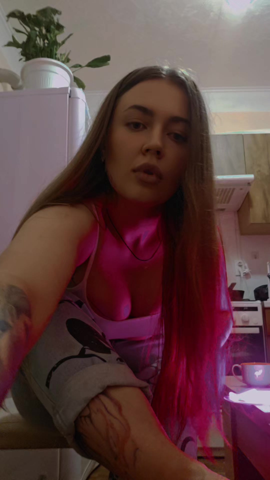 @АНАСТАСИЯ Slivnova ДРАММА