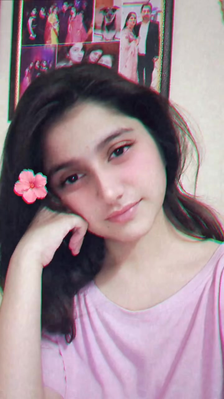 @🐼