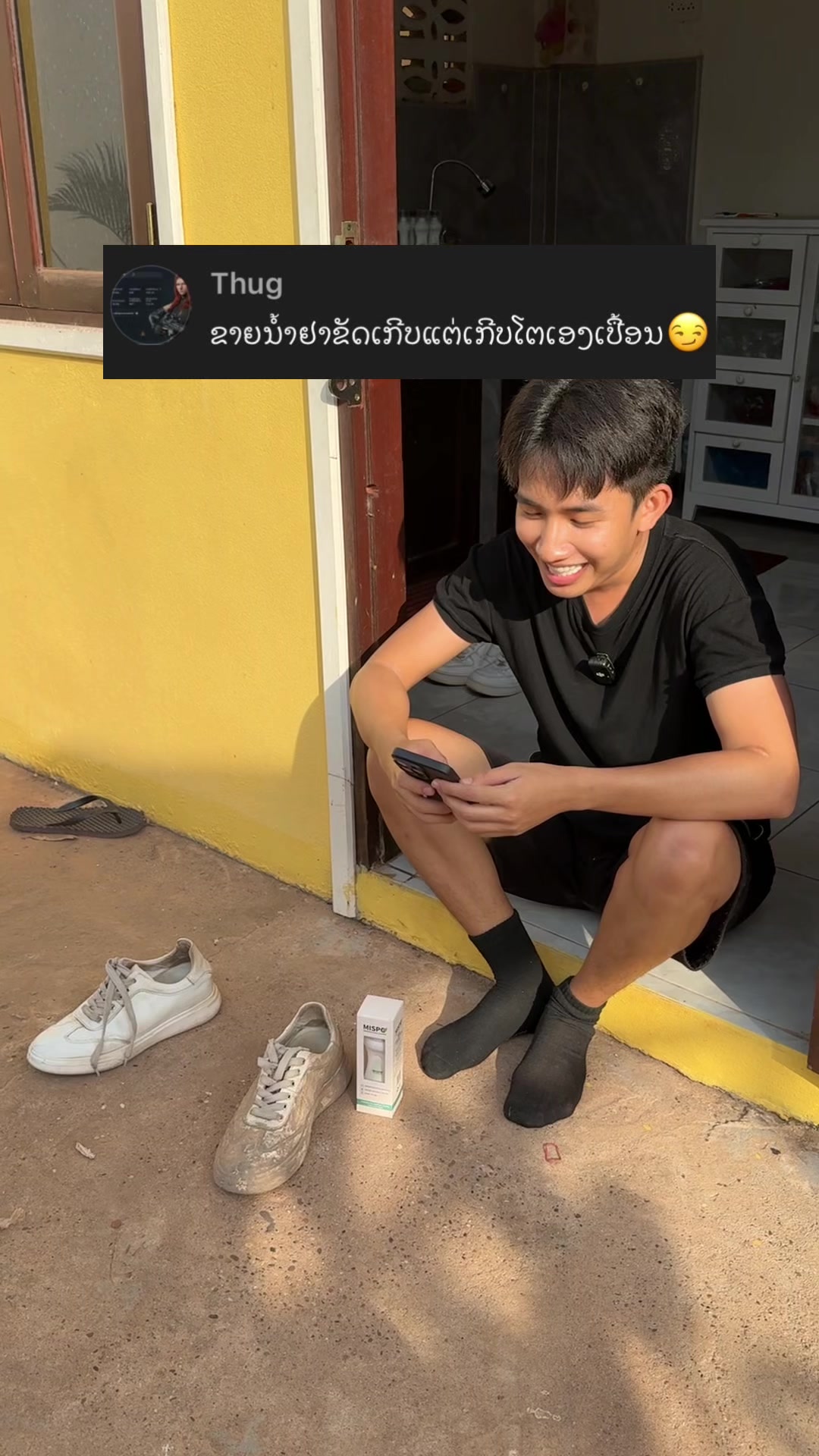 @Pipoooo