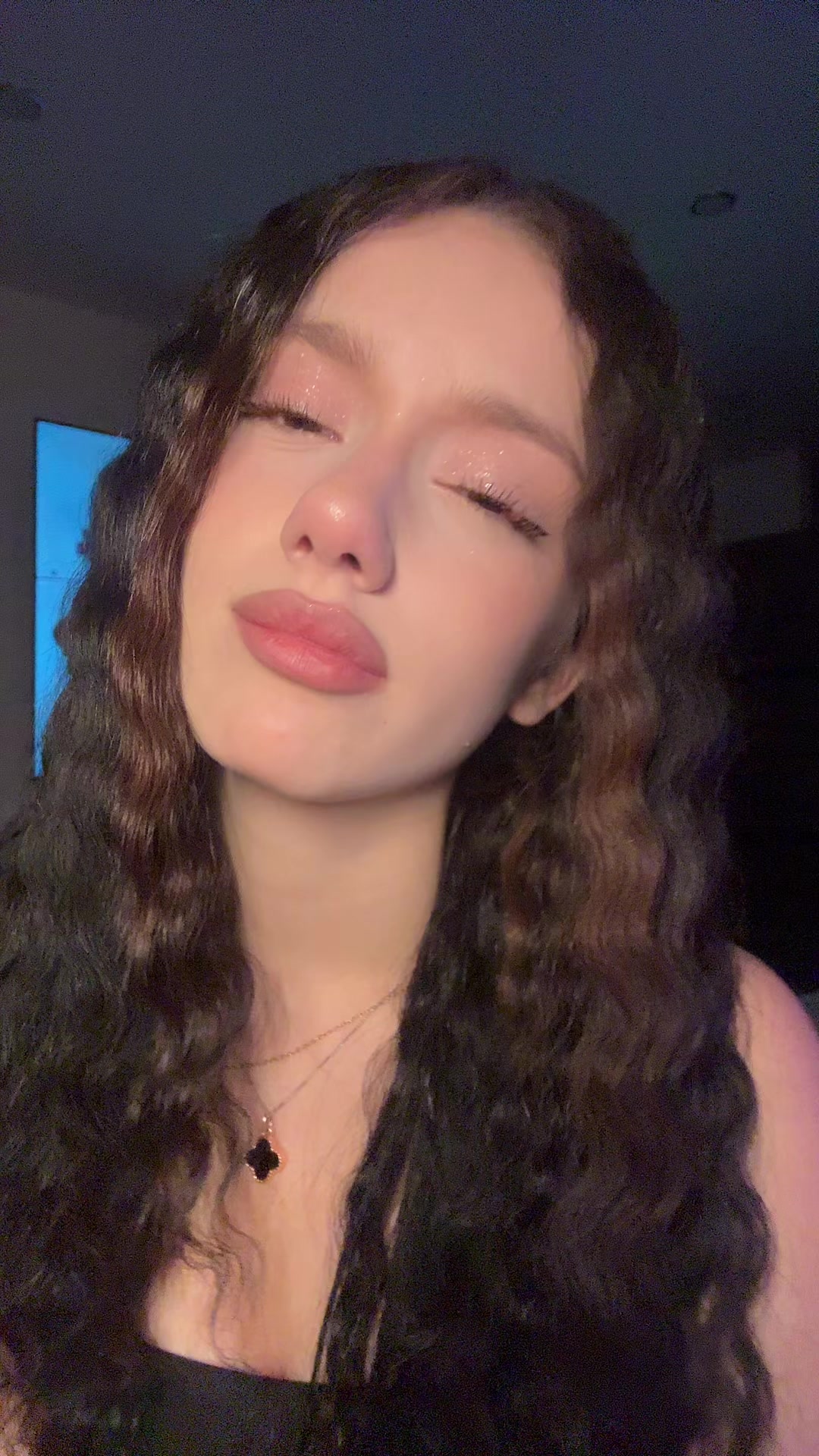 @тгк: txqxw