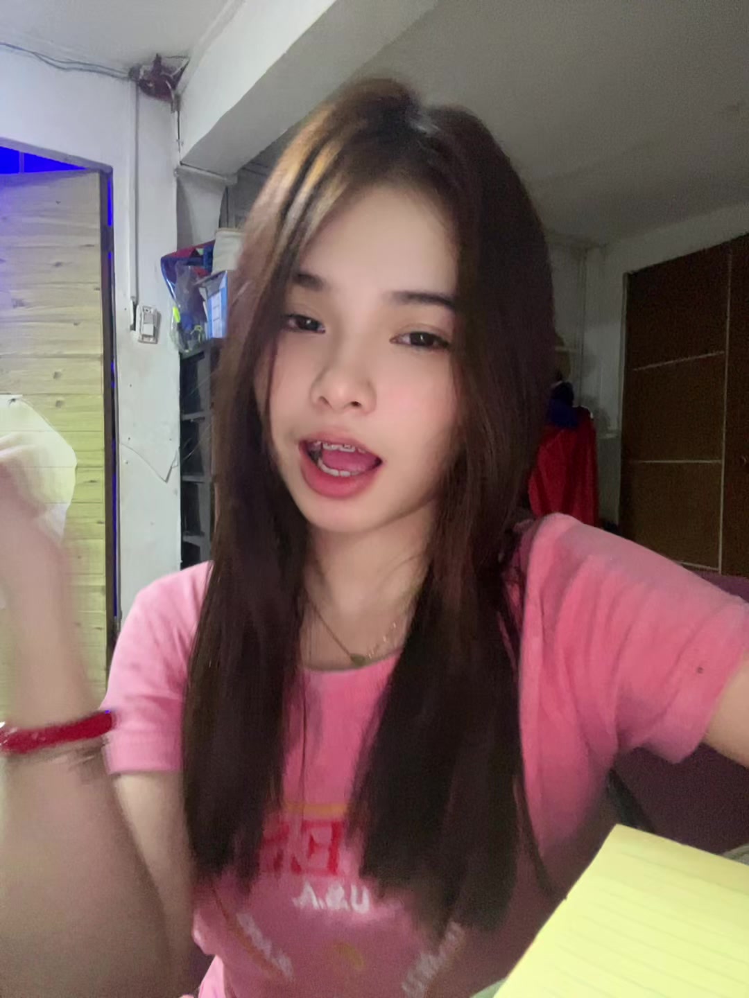 @yanihh0