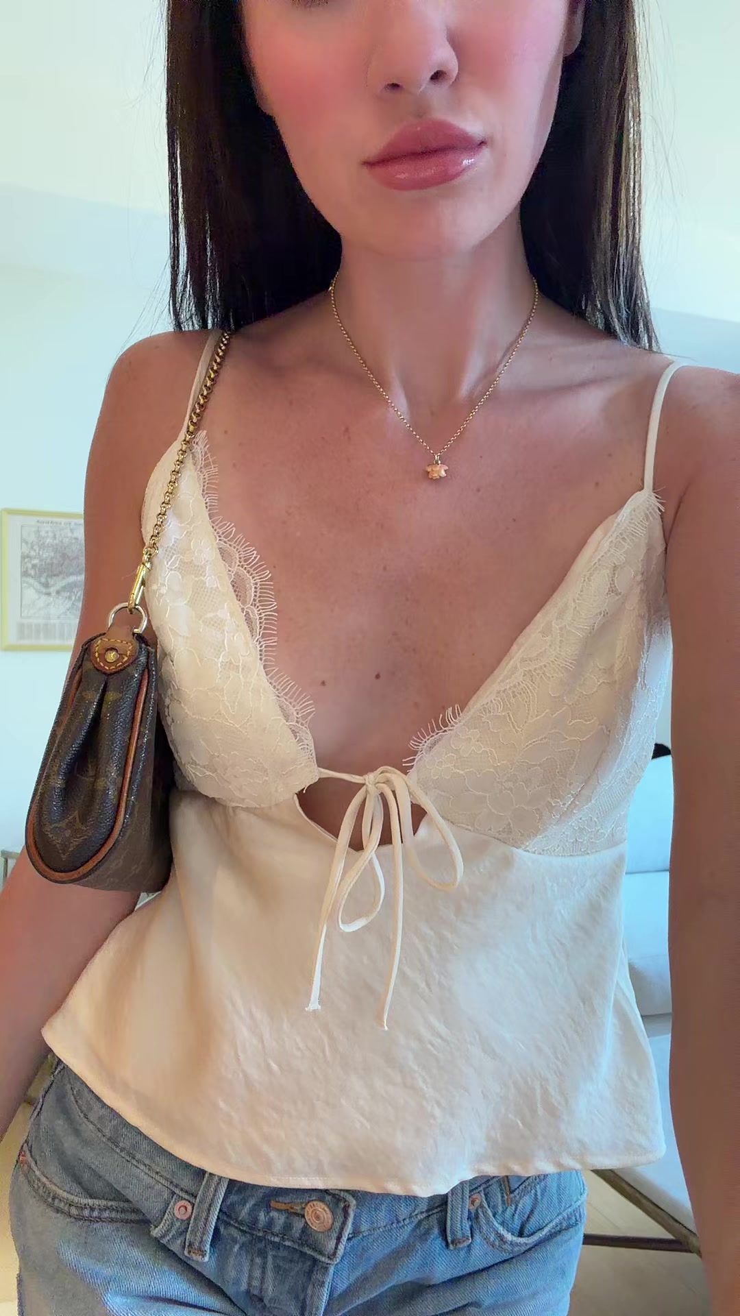 @kenziejuliaaa