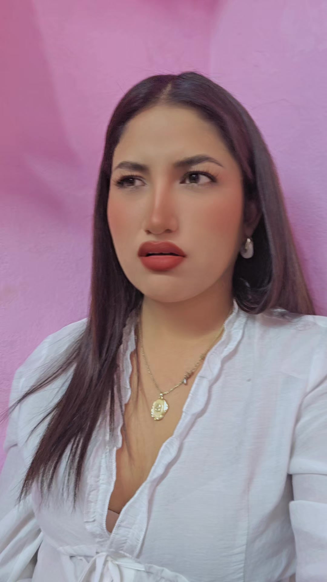 @stefanny silva