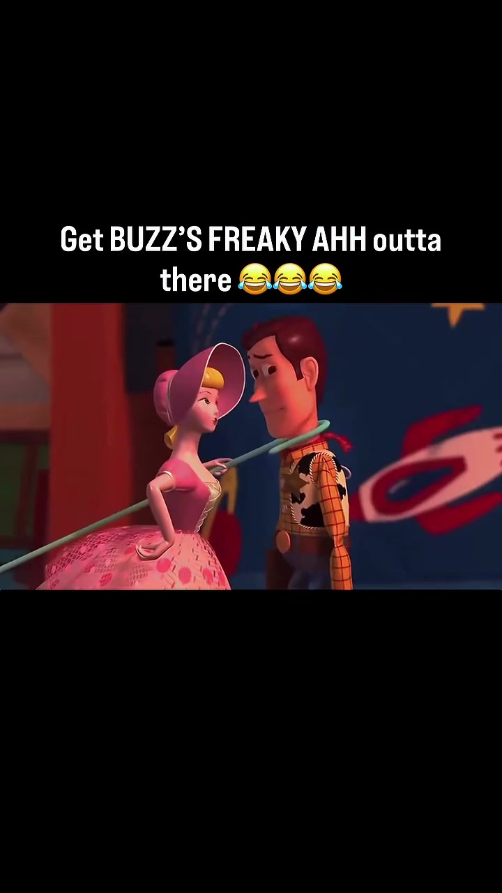 @ZZORO
