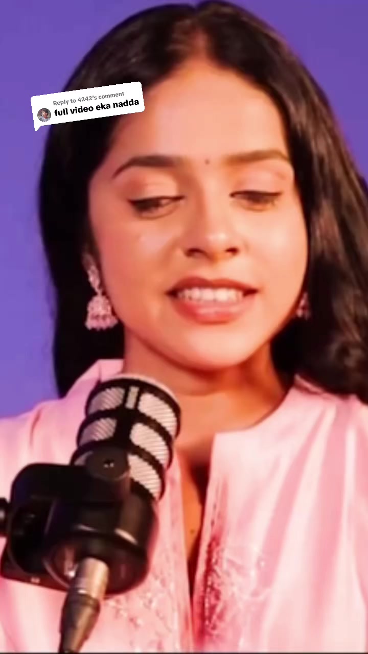@sashrika semini