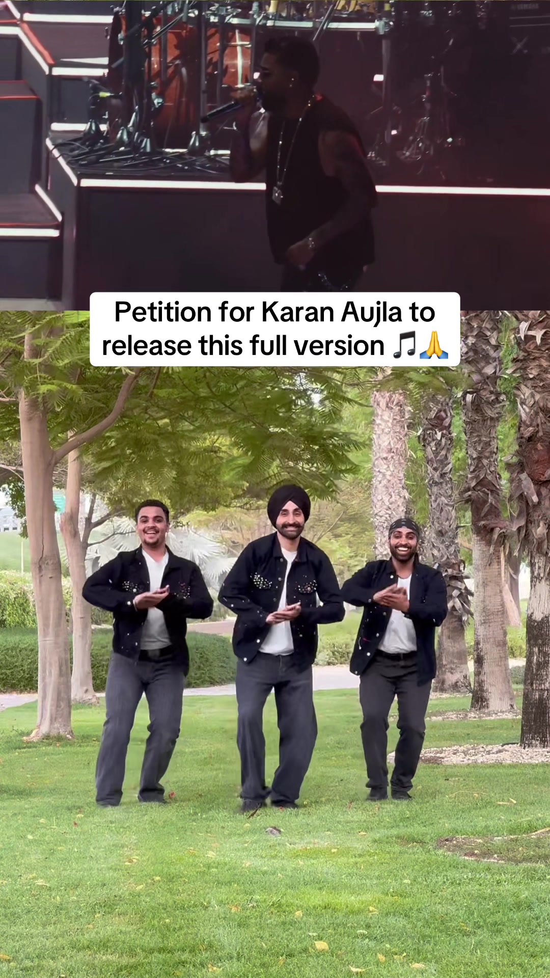 @Pure Bhangra