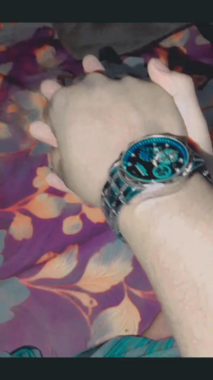 @đâ¤ī¸ Sima â¤ī¸đ S+R