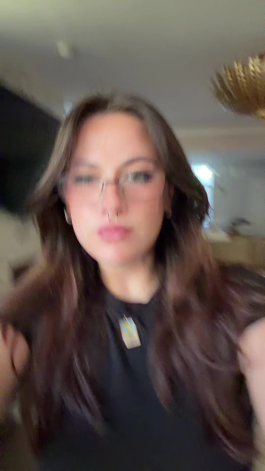 @liv