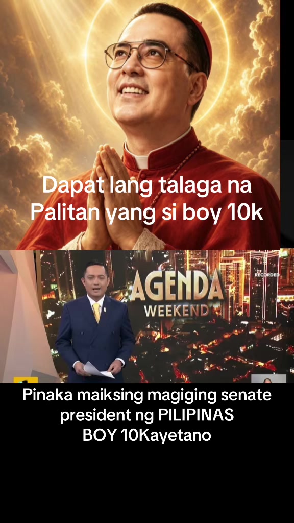 @Edzellayug