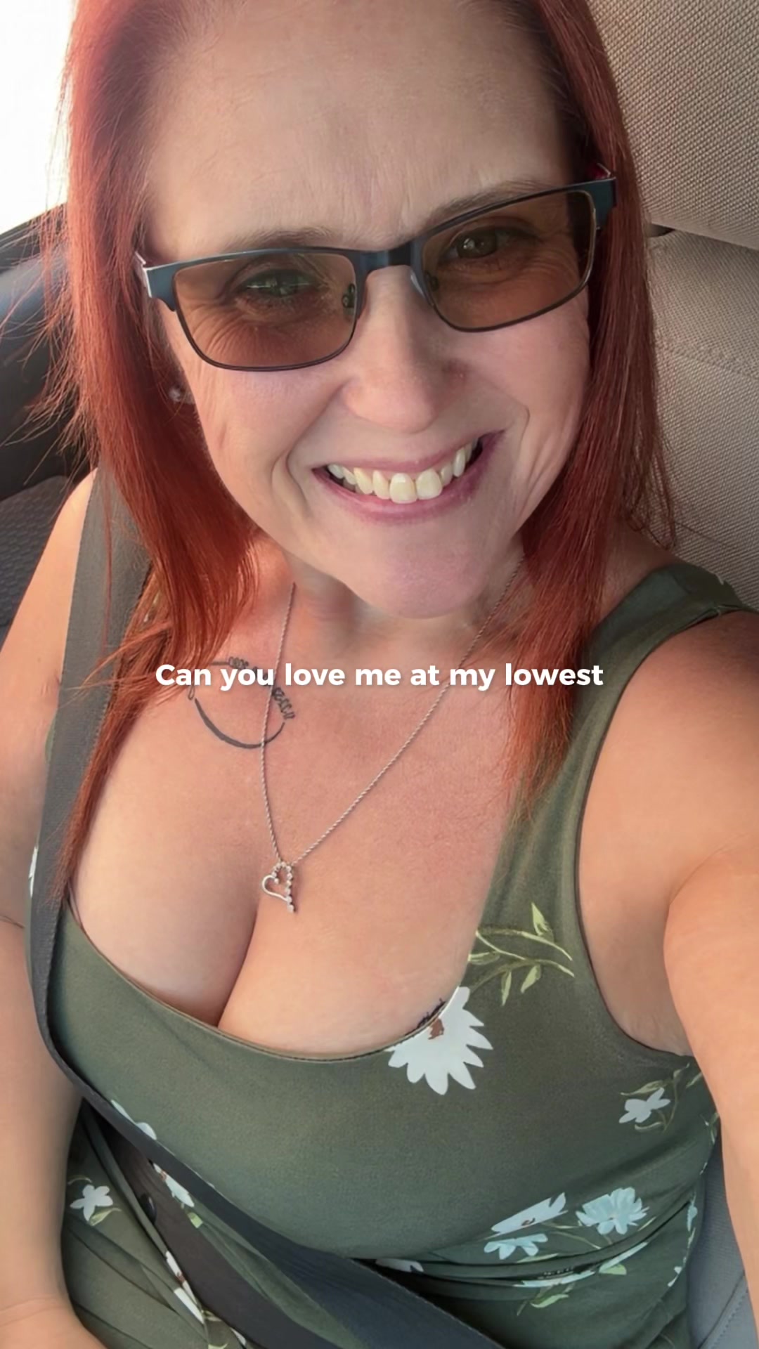 @Sarah Lynn-Marie
