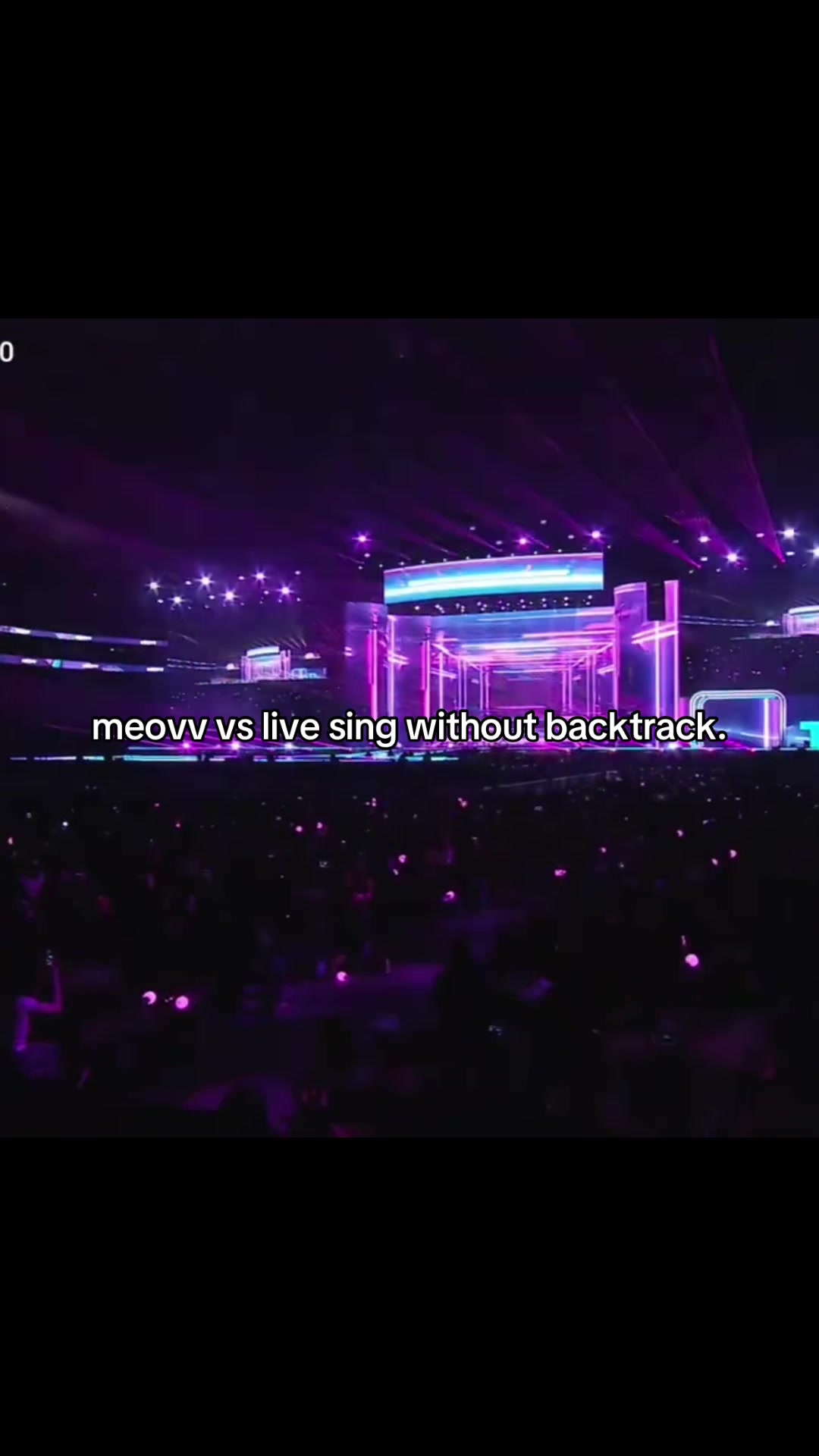 @meong