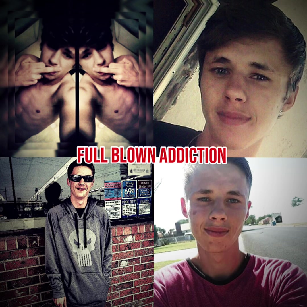 @🎗️Dillon_Inspires❤️&zwj;🩹
