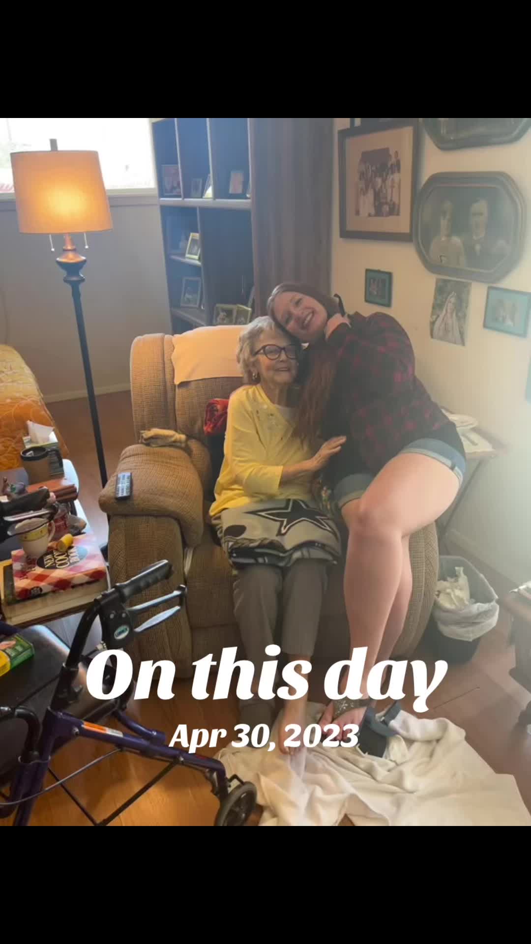 @naturalnicole9