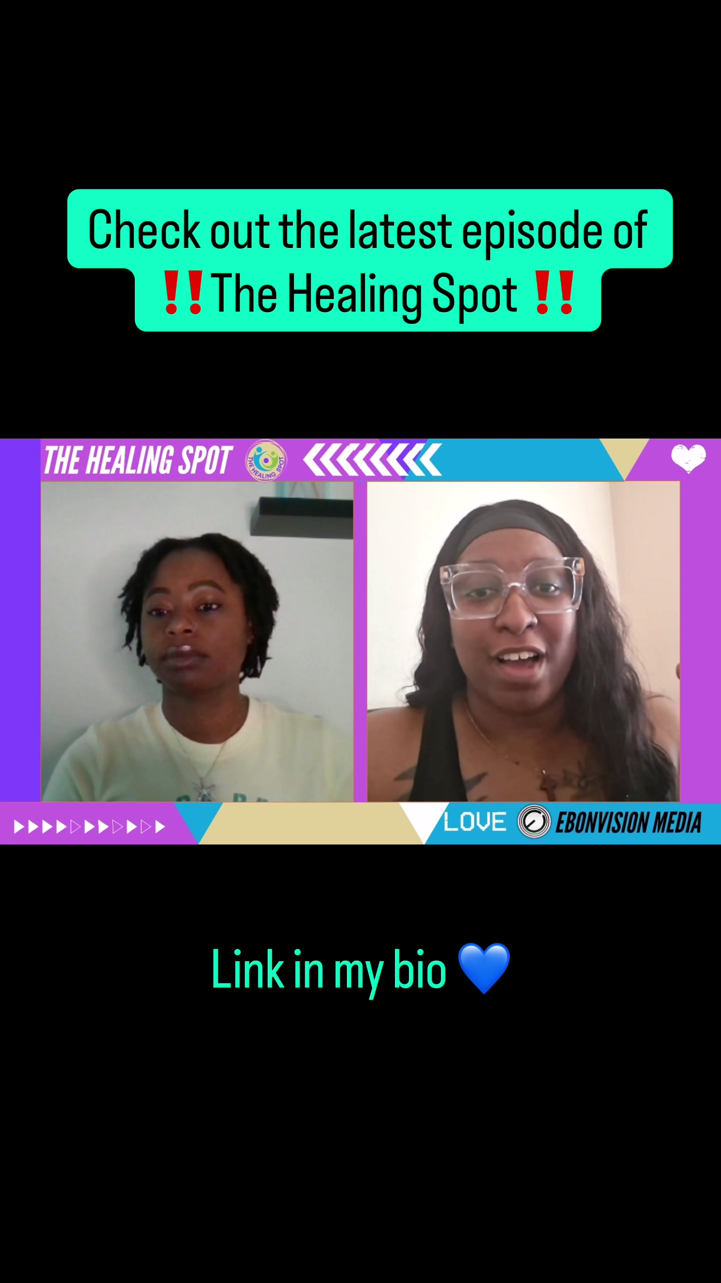 @Shortyy DuWap โจ๐๐ญ๐น
