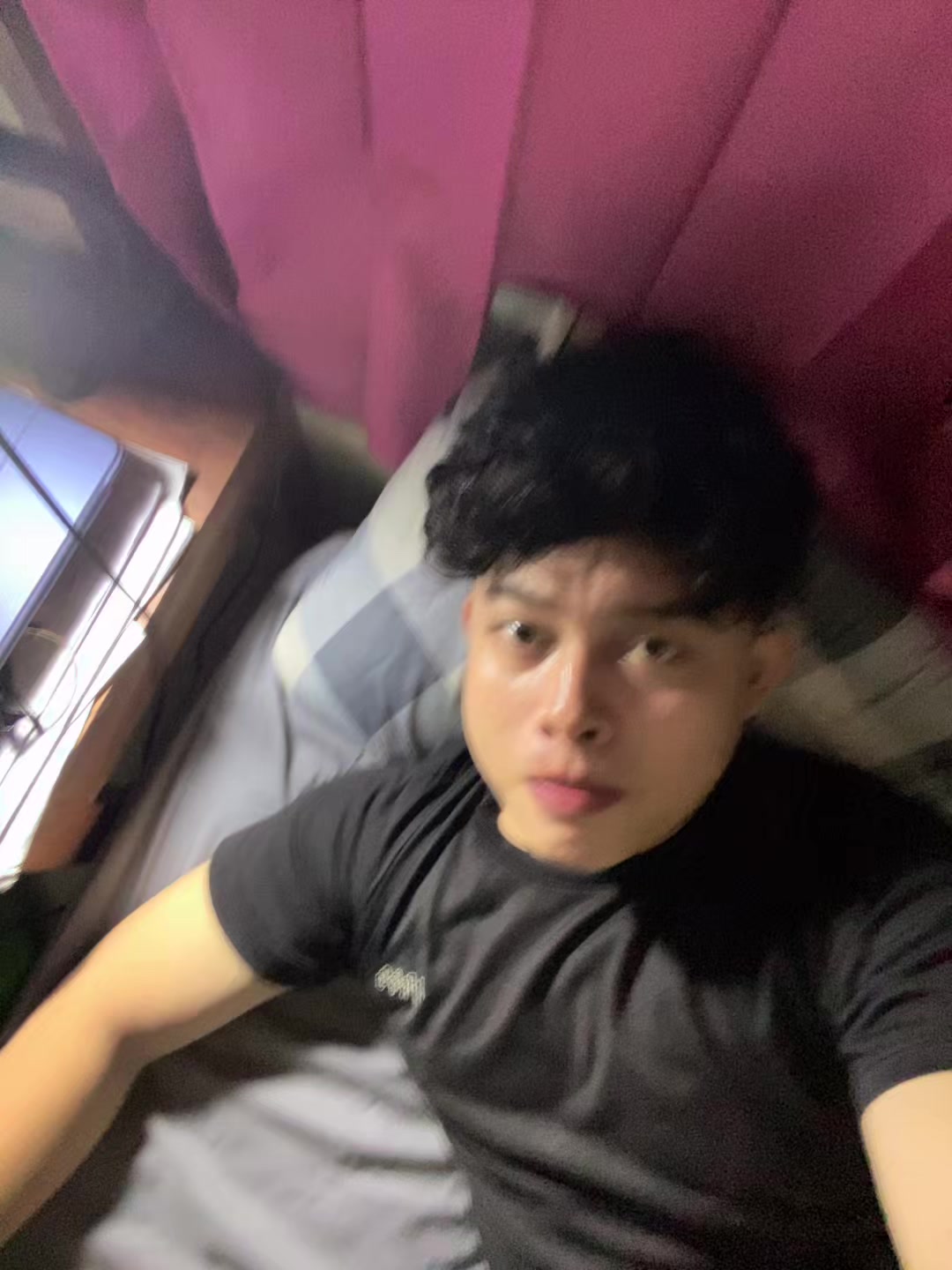 @User123456789