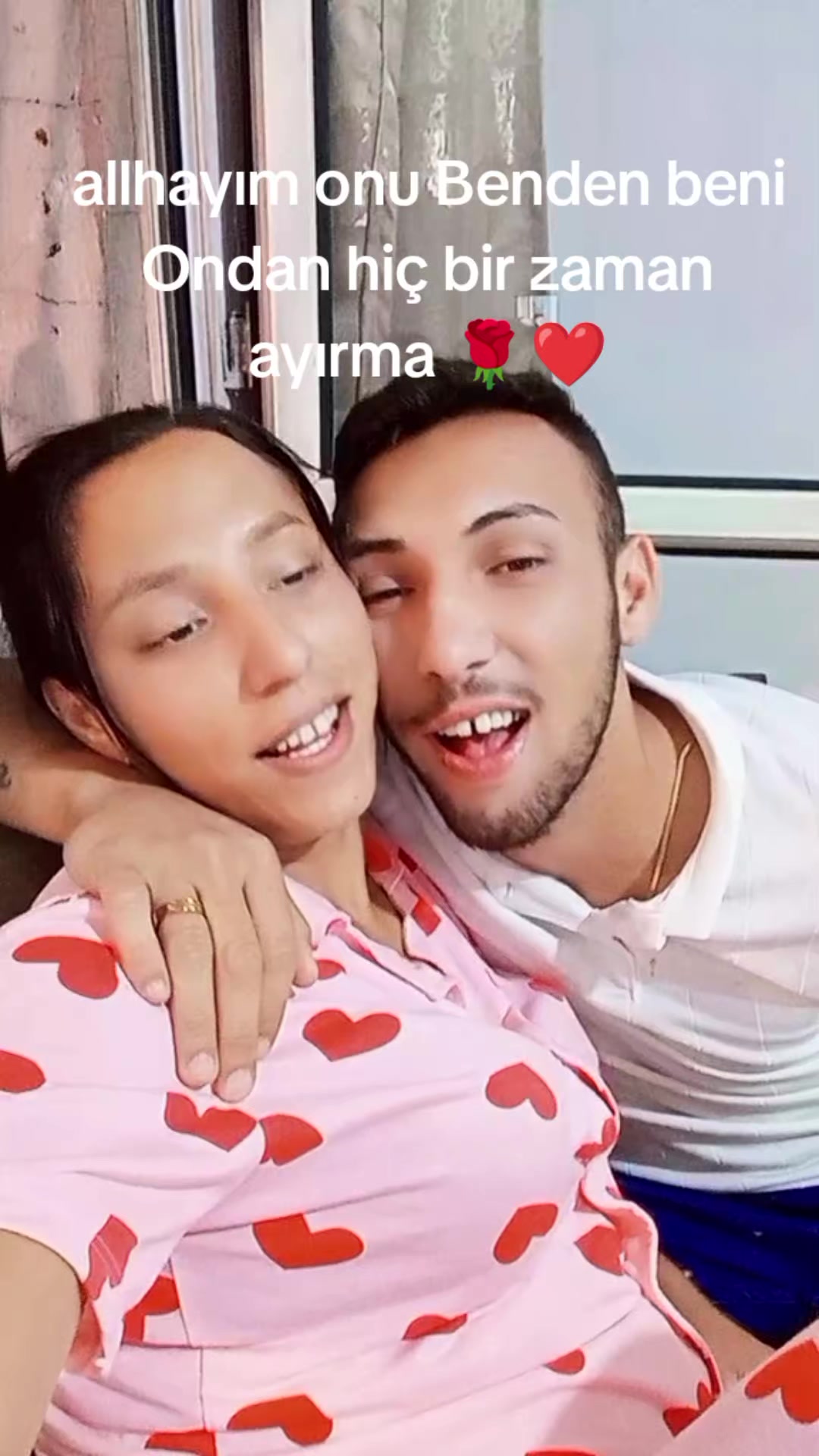 @Song&ucirc;l'&ucirc;n&ucirc;n Berşanı💕