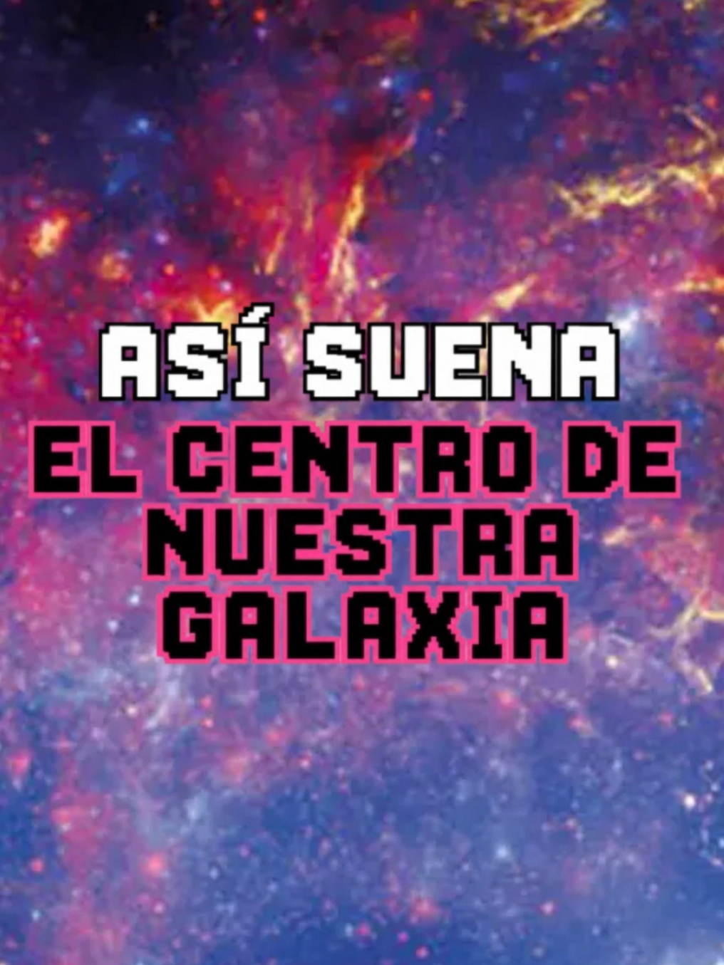@El Universo Te Observa