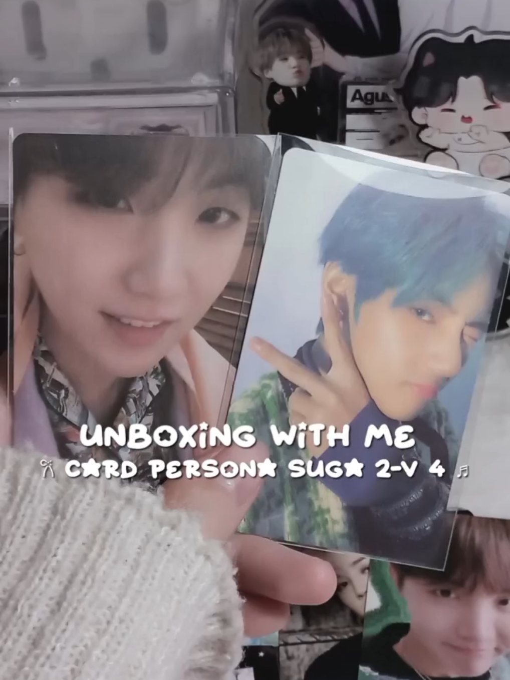 @Taniluvyoongi.