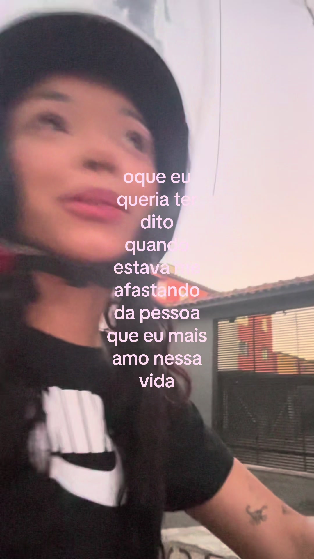 @_aferreiraa__