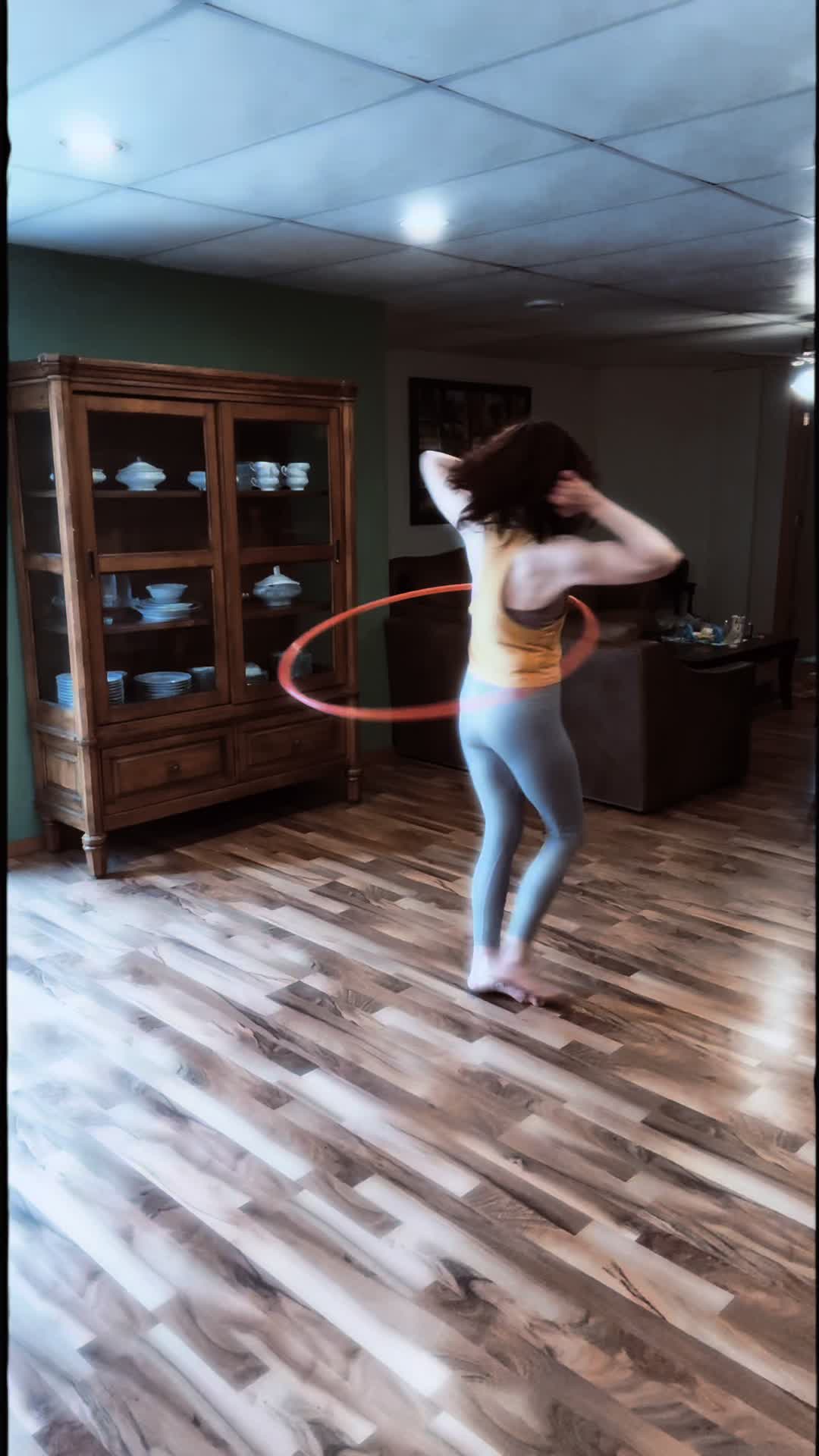 @ihoopyourhappy