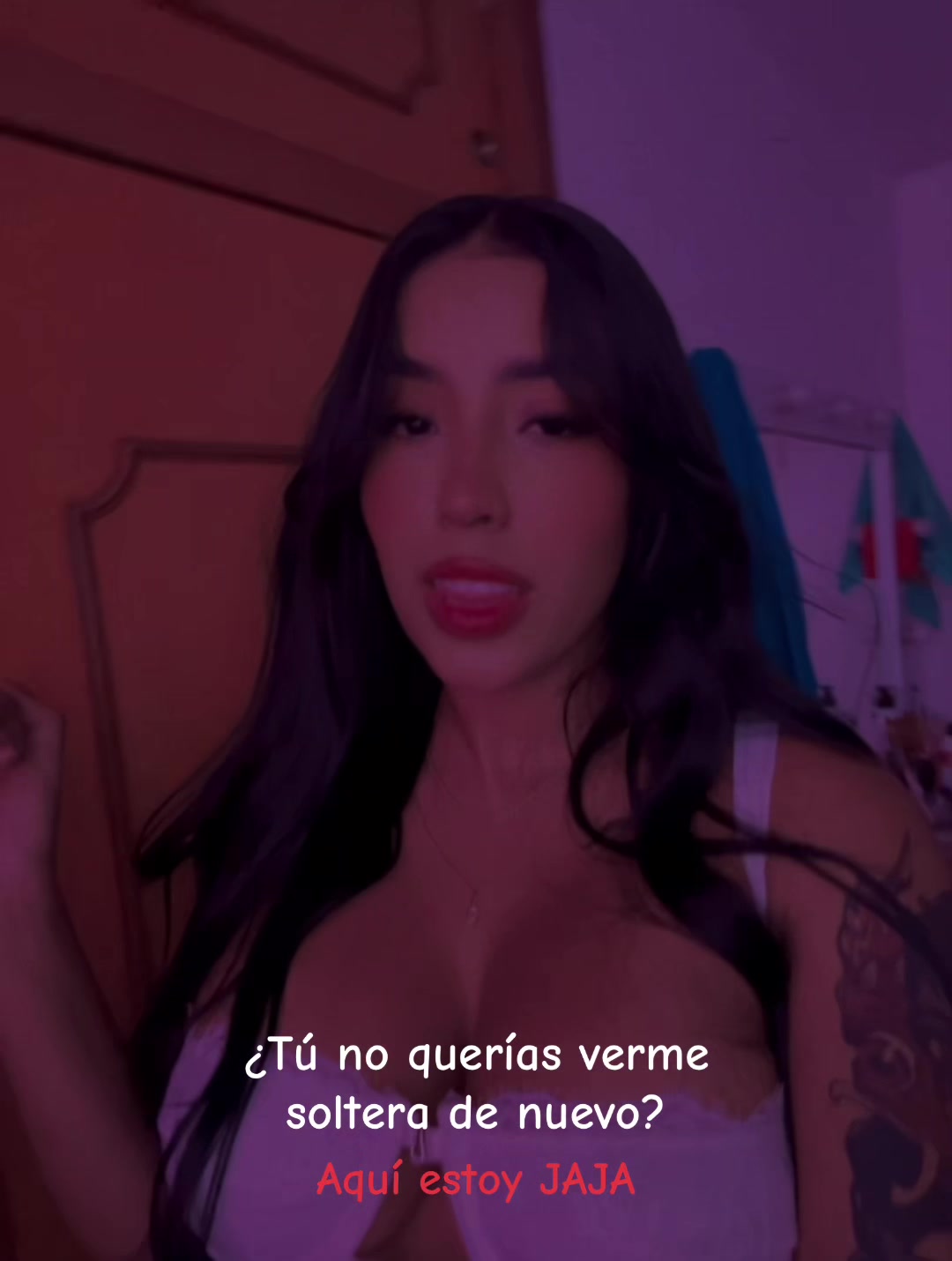@Mariana g