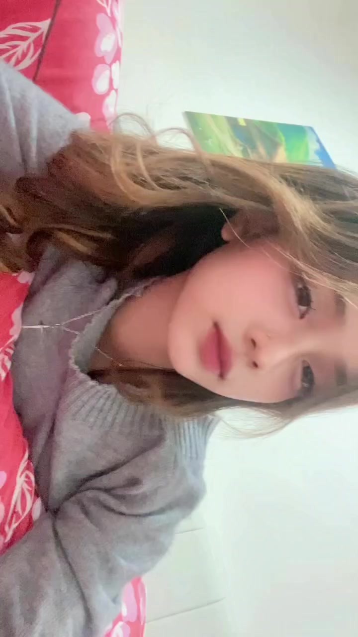 @Shaaa💋