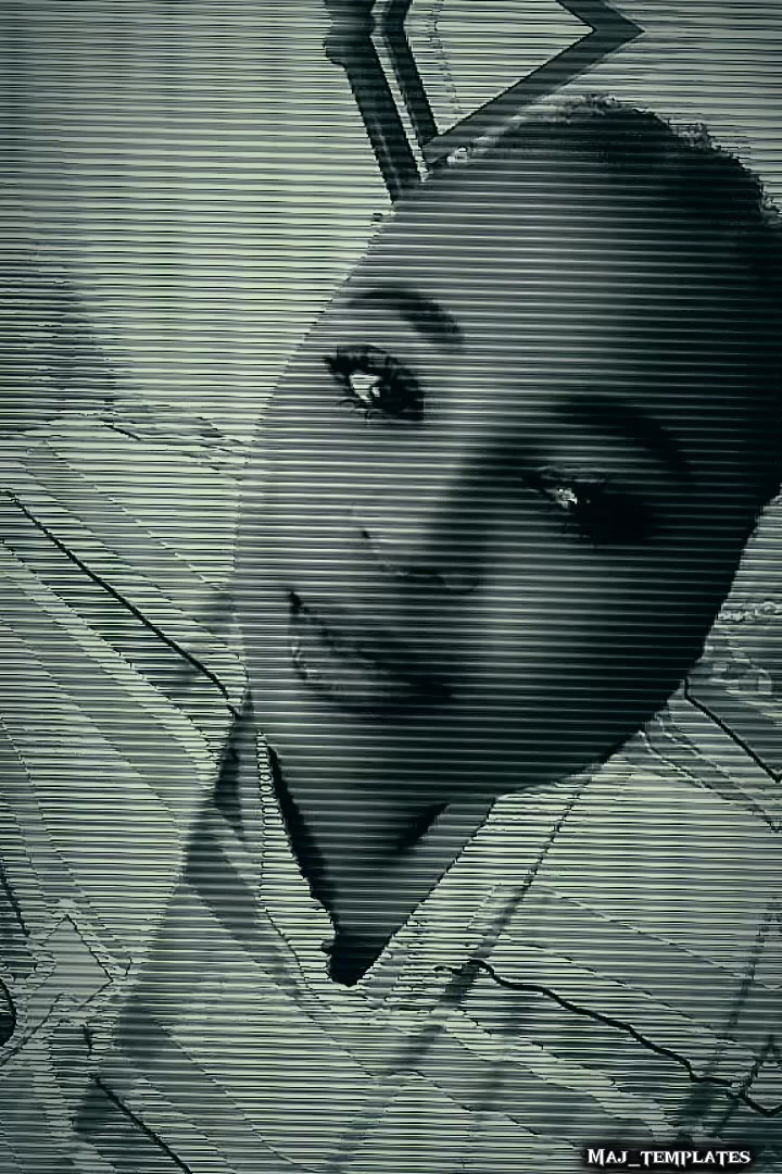 @queenbaby