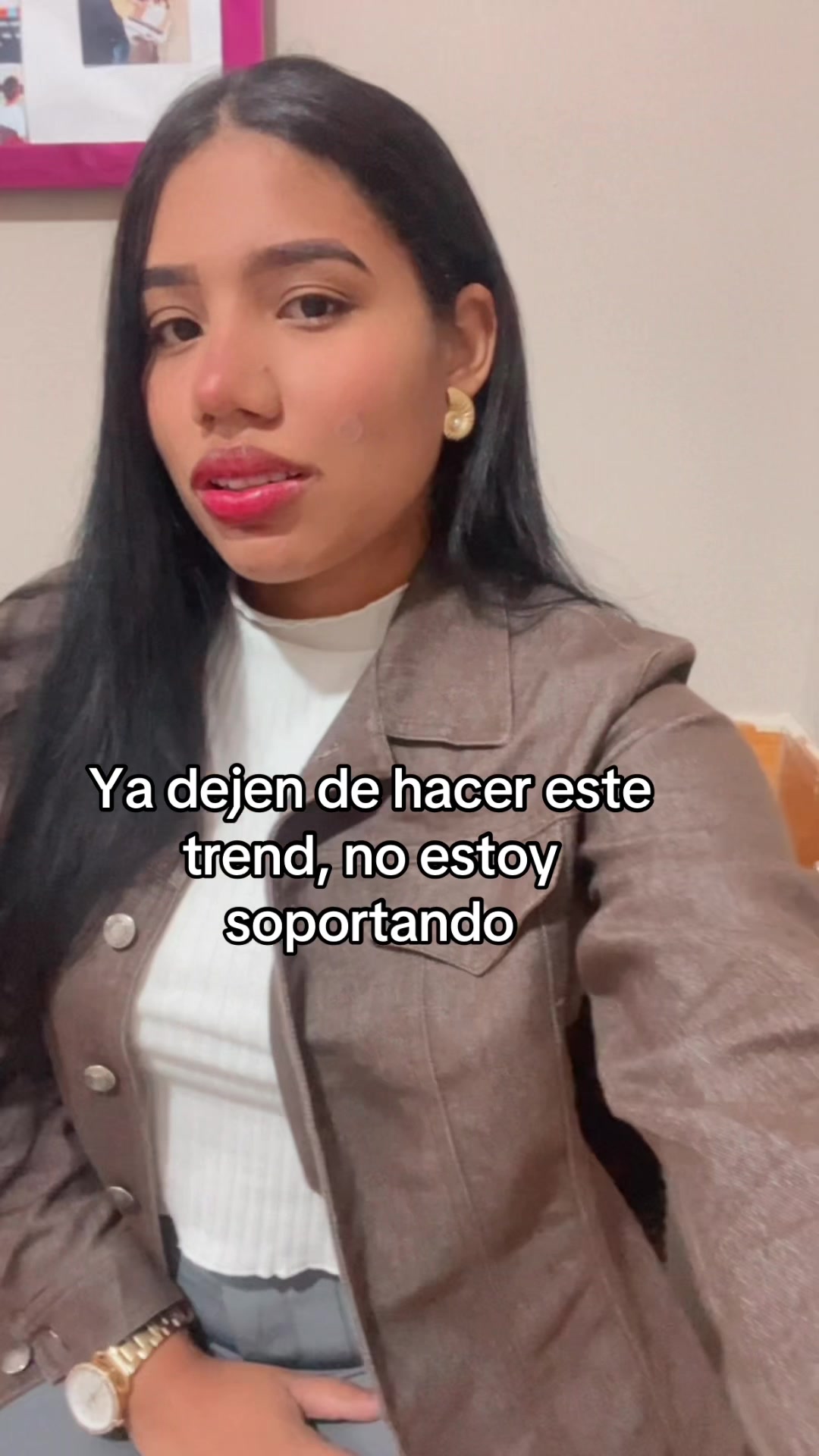 @Ignacia