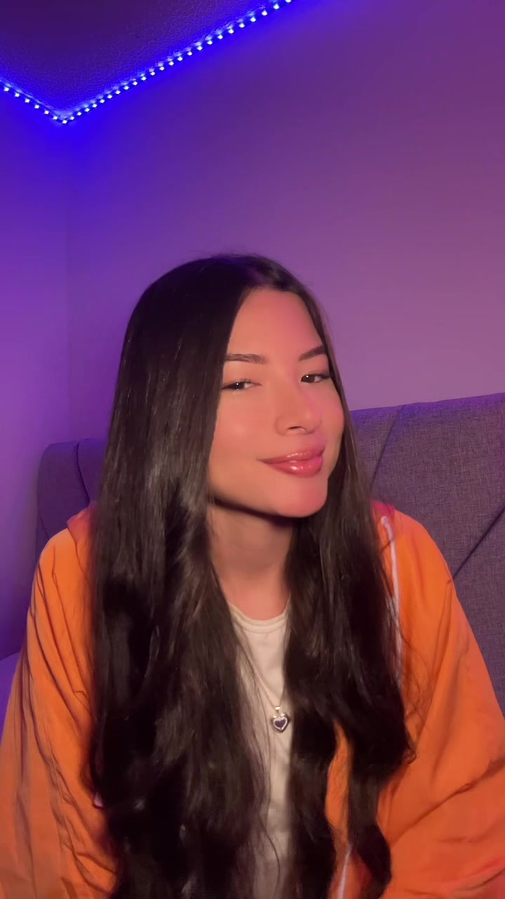 @Dariana Lora