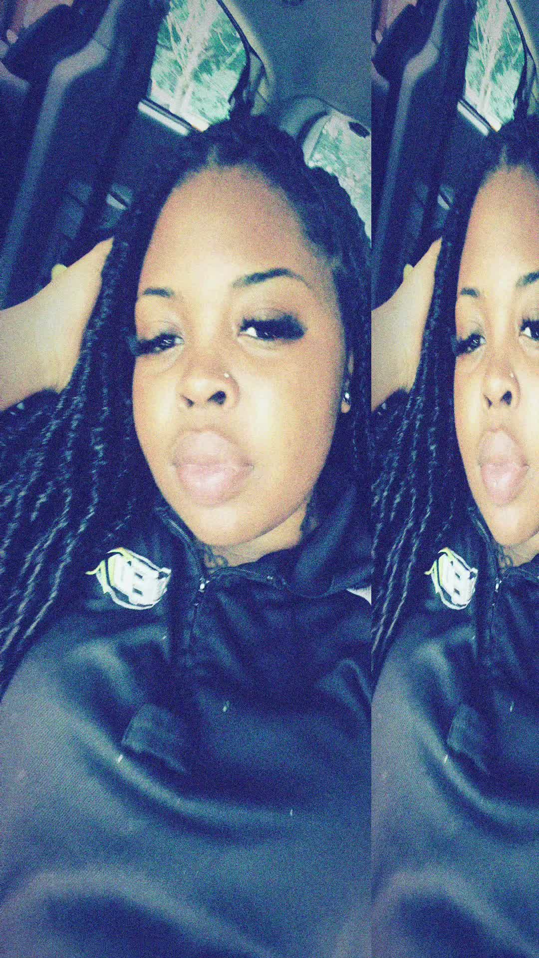 @Janiah❤️