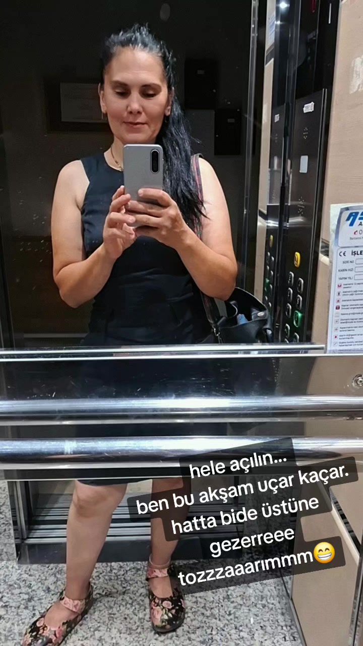 @Serap ince çiftliği