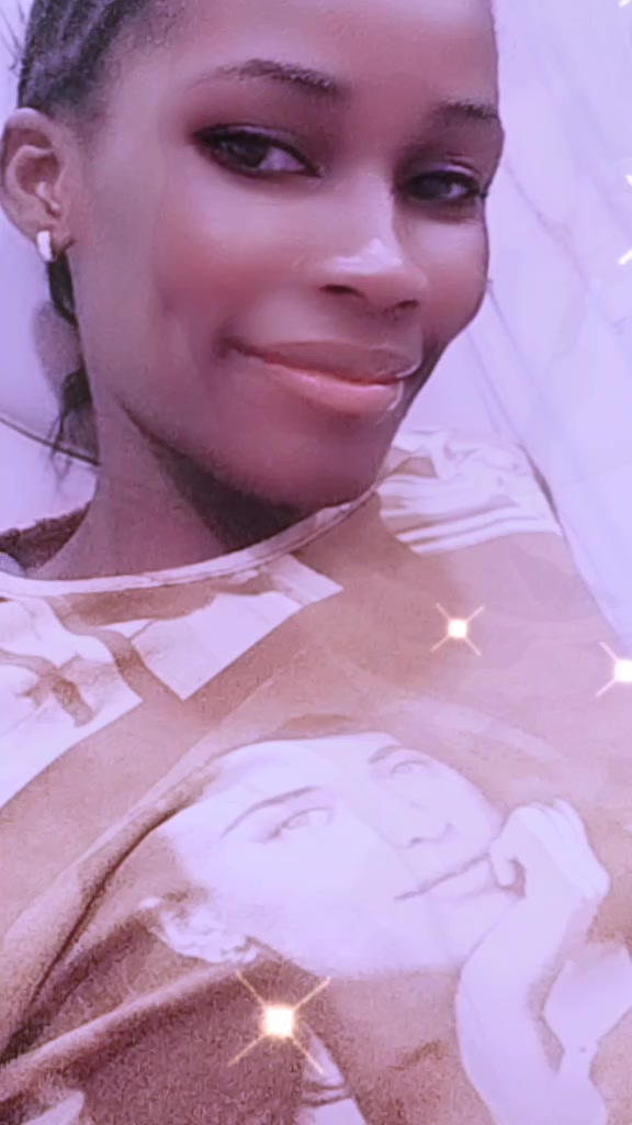 @Anekwe Ugochukwu Lizzy