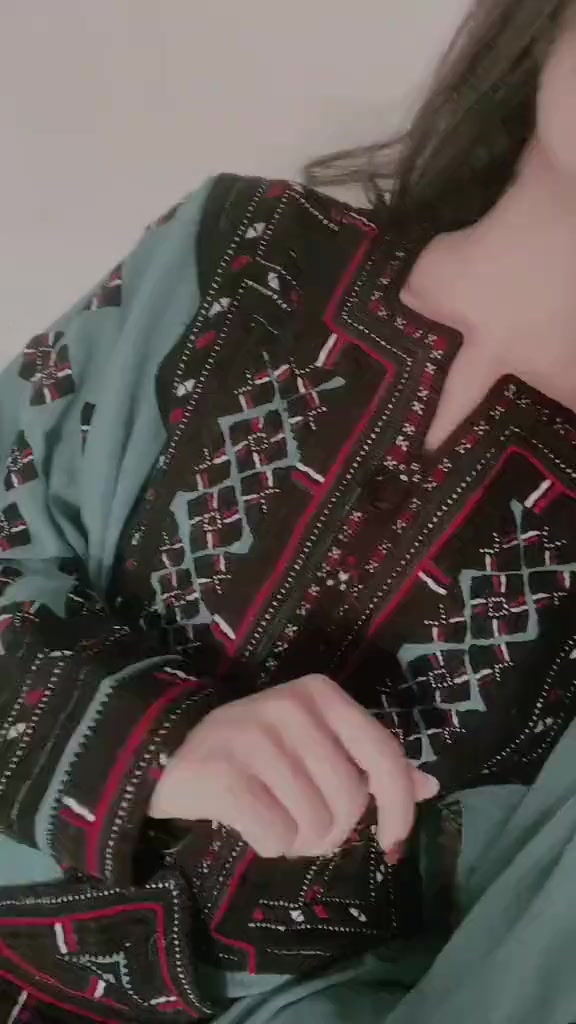 @🦋⃟⃟⃟⃟⃟⃟⃟⃟⃟⃟⃟⃟⃟⃟⃟⃟ʜᴇᴇʀ💙