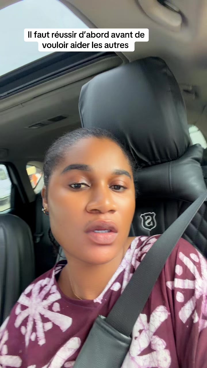 @fl0re34🇨🇮🇨🇳