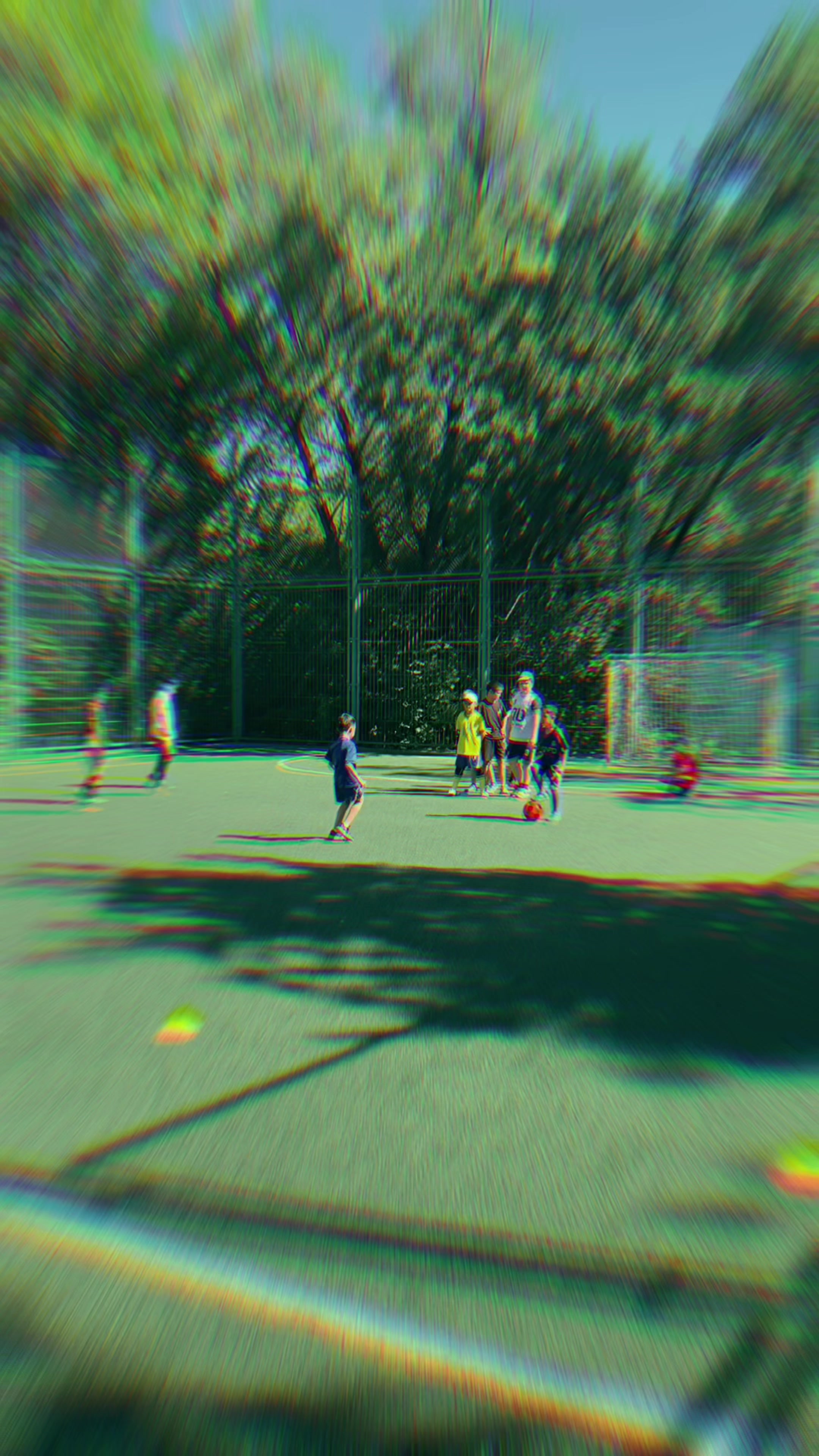 @algabas_football