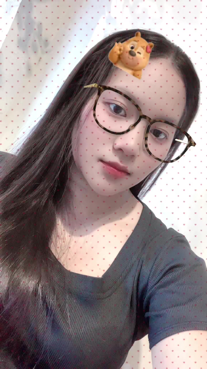 @Thi ch&ocirc;