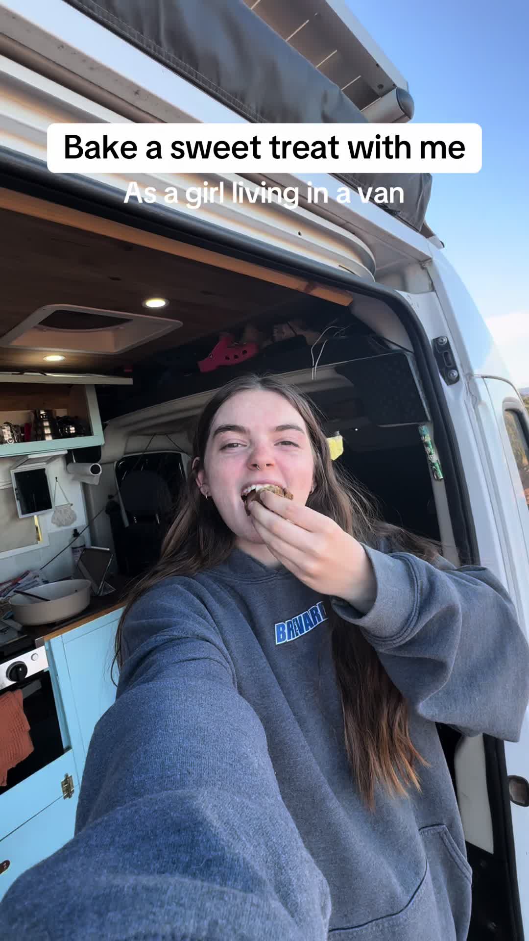 @Crysta