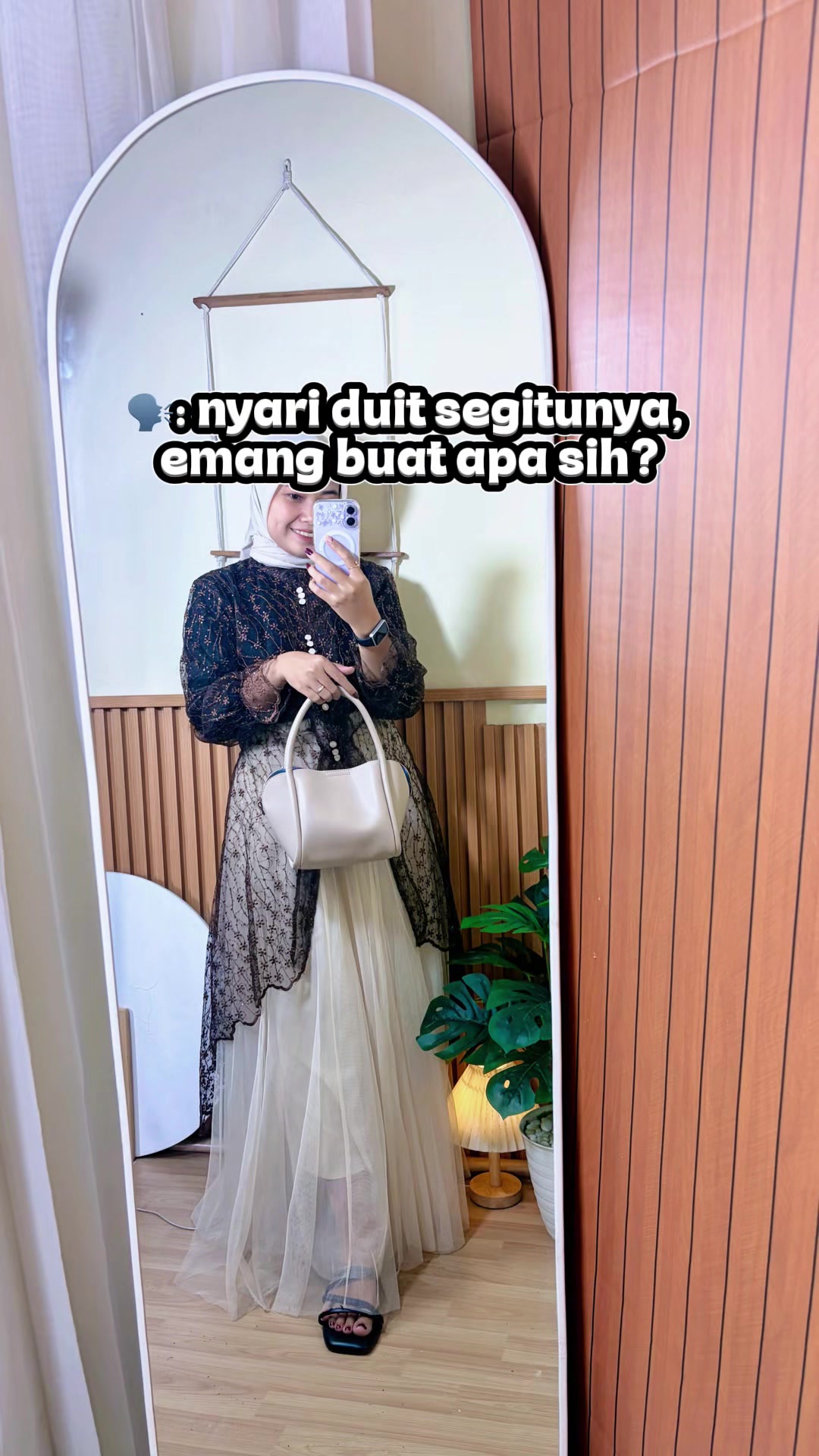 @ina_mutmaina