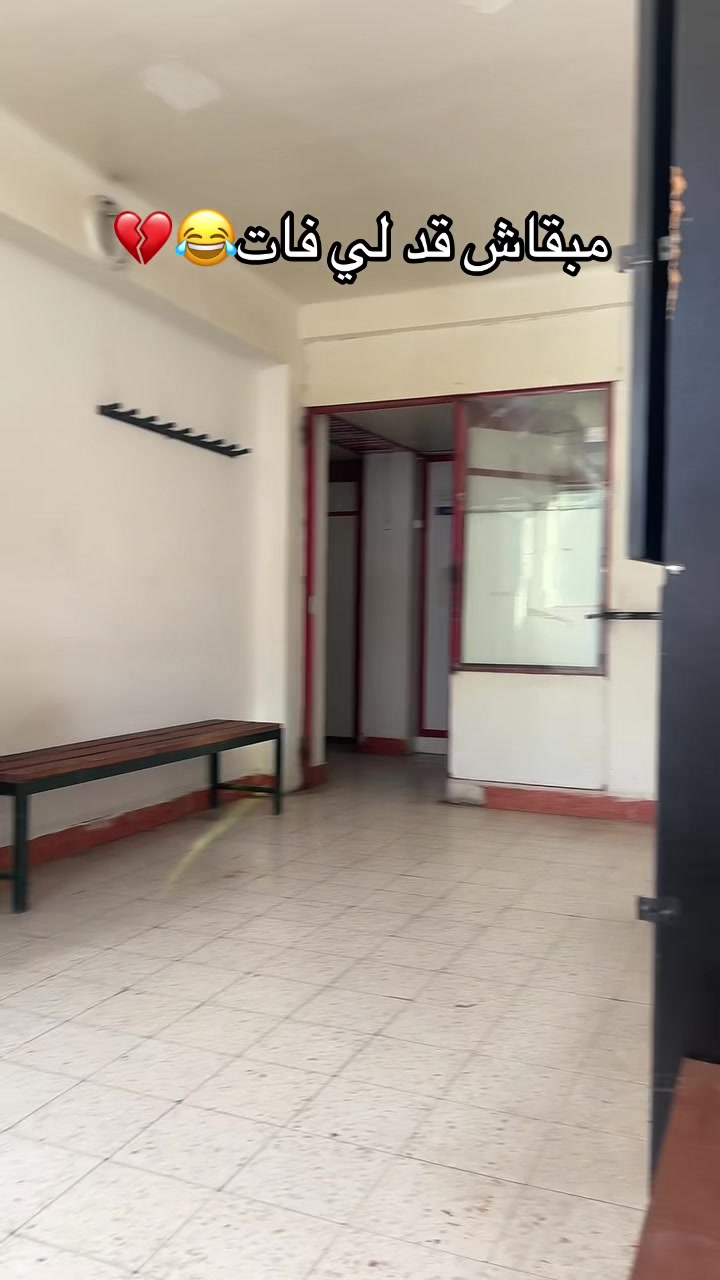 @MOUKIT__