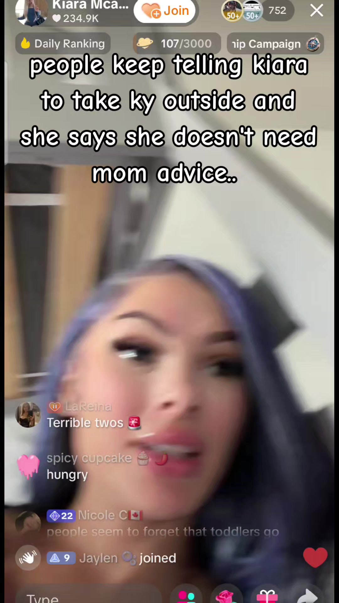 @Nikki♥︎
