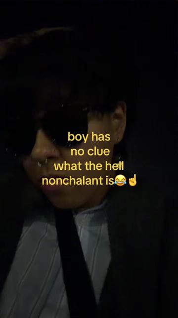 @cutie bean