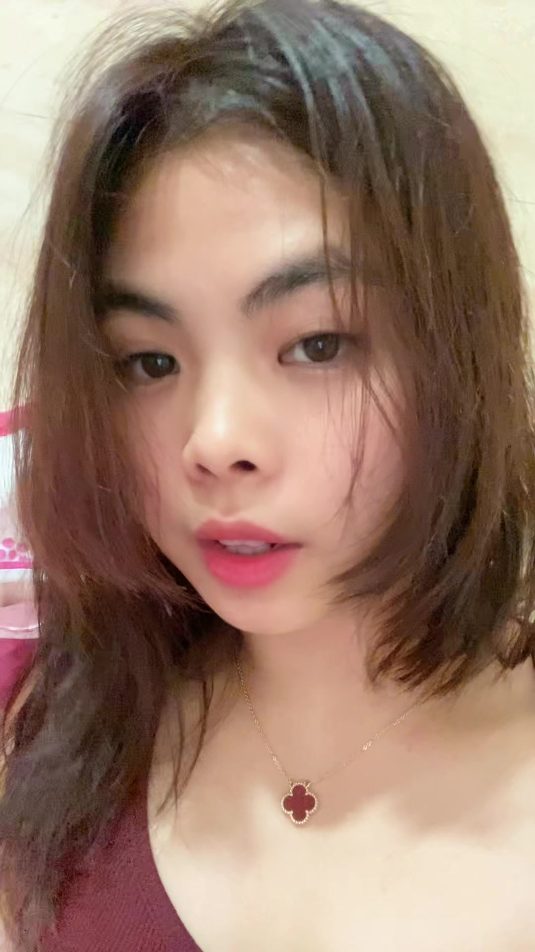 @mae28