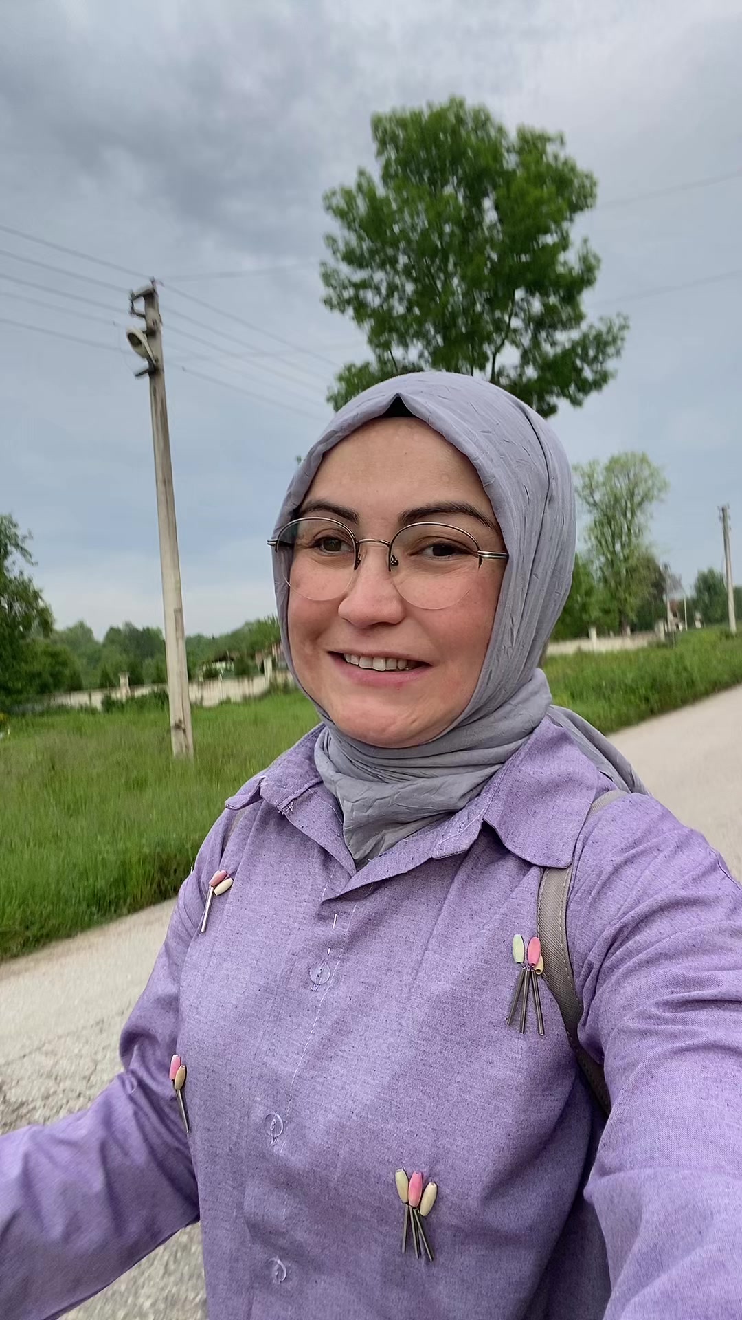 @Güler