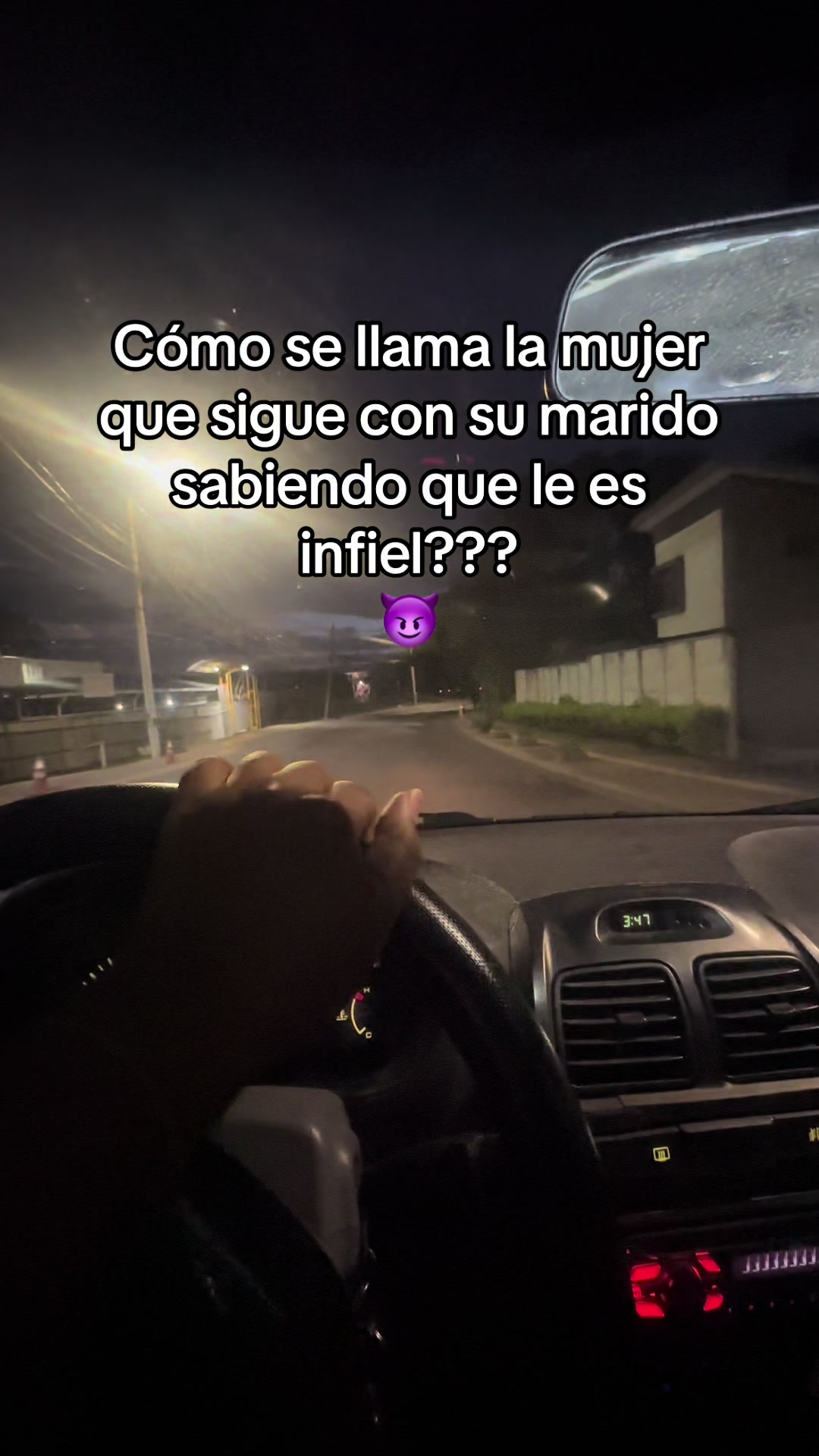 @tuchinita