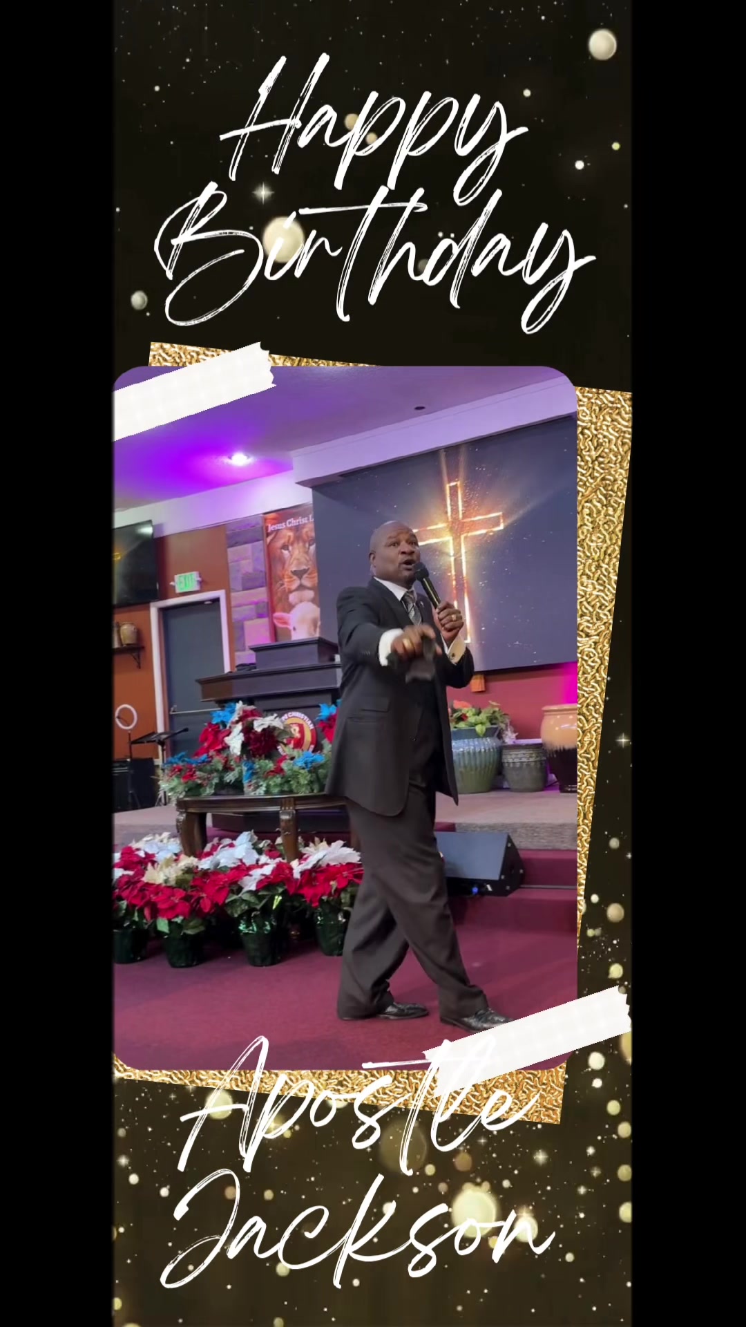 @agapechristianfm