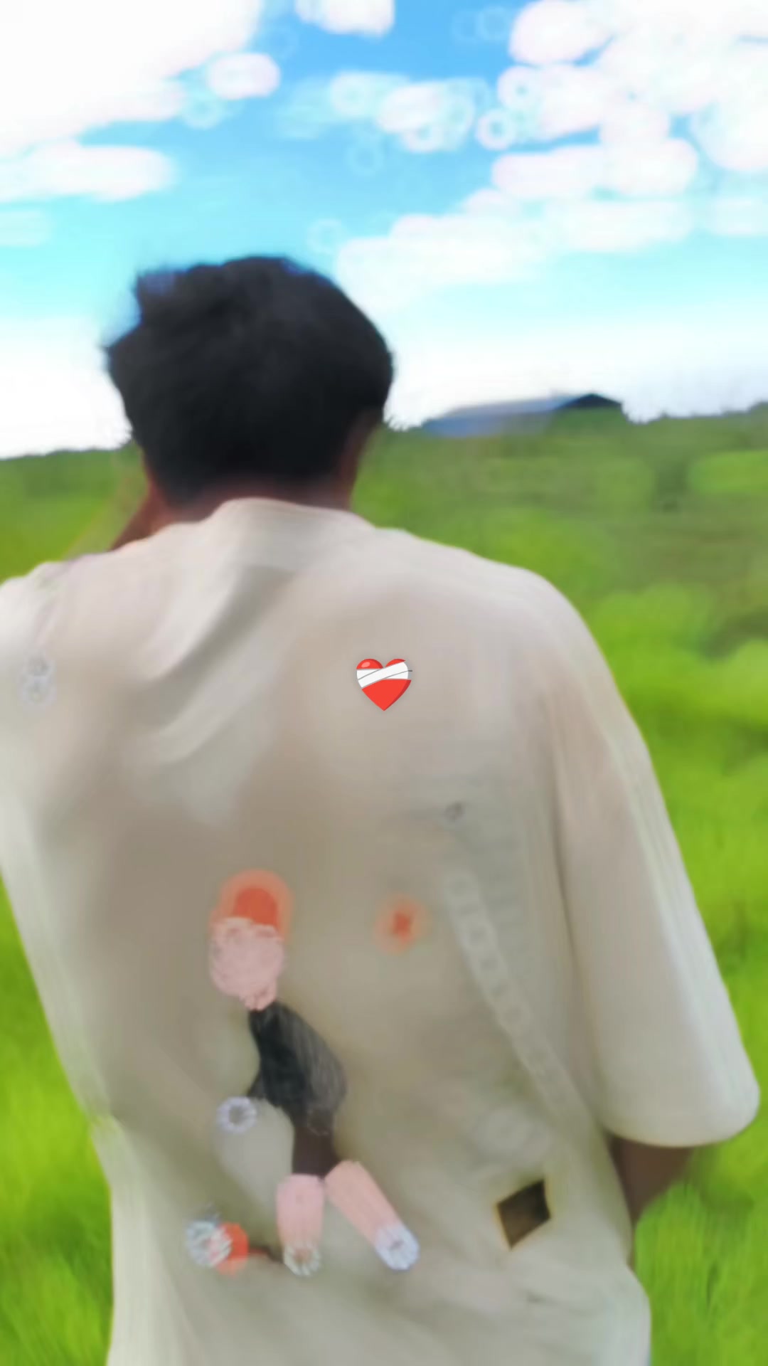 @๐ณ๐บ แด๐๐๐๐