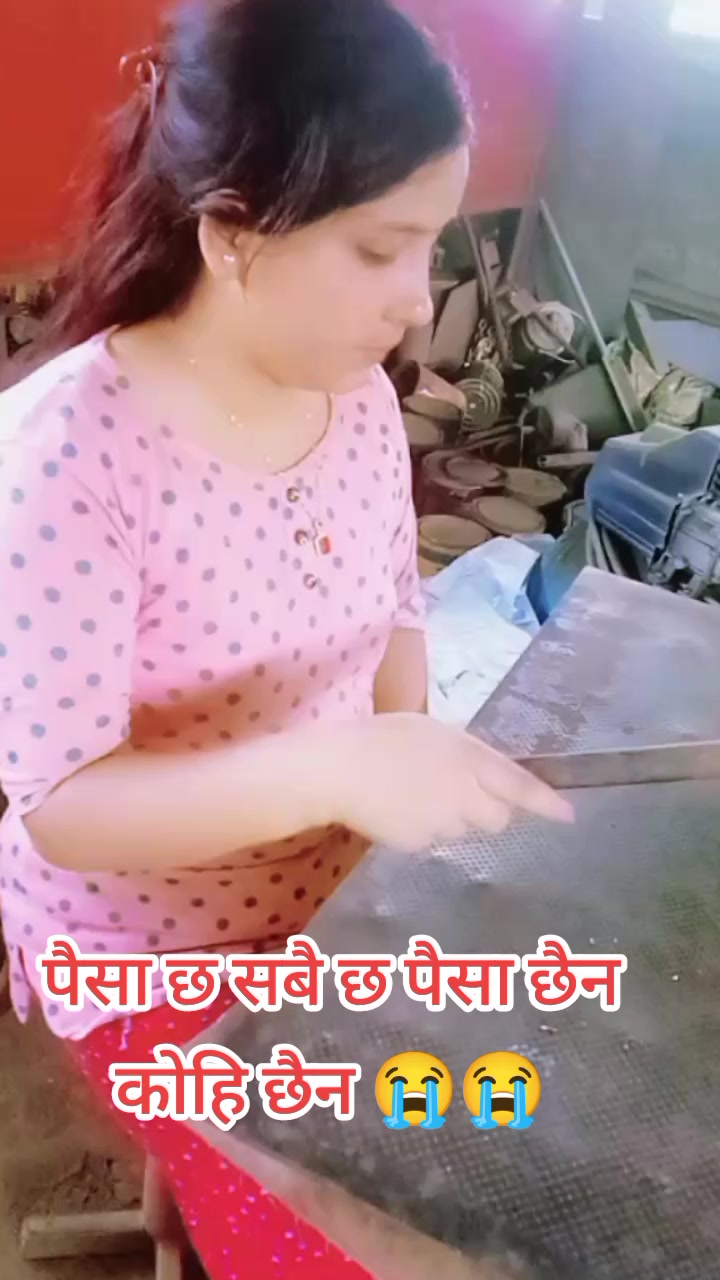 @दु :खि😭😭मन💔💔