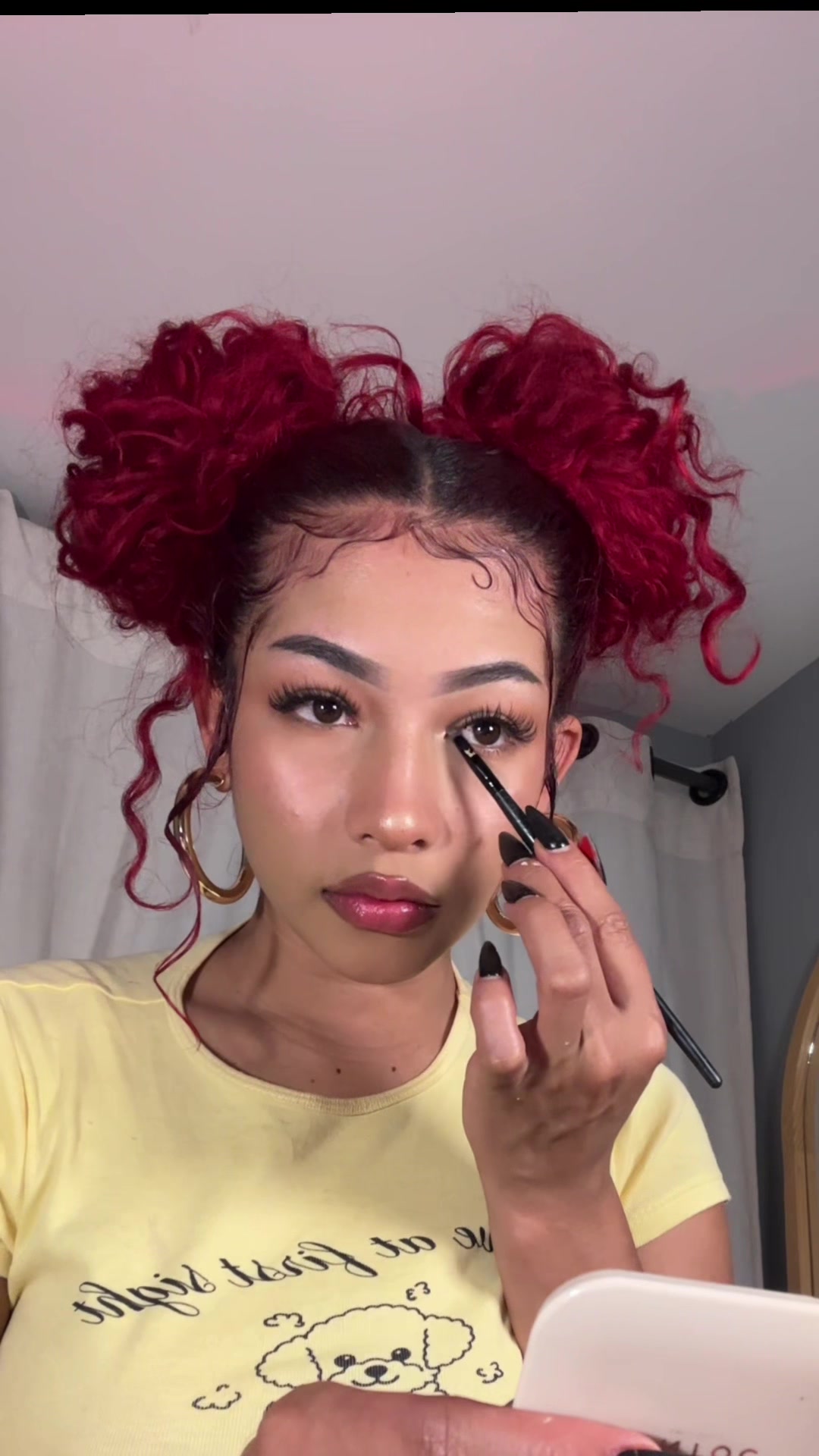 @Curly915e 🍒